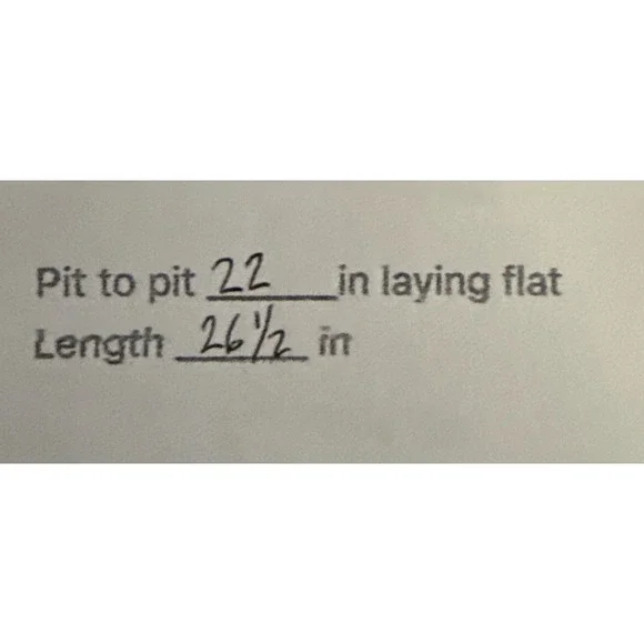 ZARA‎ Oversized Chunky Knit Cardigan Lavender Purple V Neck Button Front Pockets - Picture 10 of 10